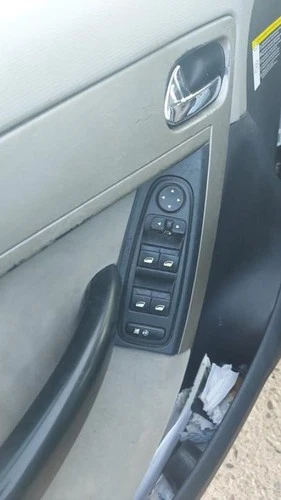 9653778480 Tubo para CITROEN C4 PICASSO Avatar 2009 478711 - Imagen 7 de 10