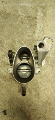 Bmw E30/E36 M42 Throttle Body  318i/318is/318ti