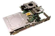 93P3393 - System Board (Pentium 4 and Celeron)