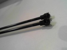 Verin de hayon / de capot Citroen DS3