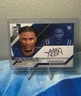 2024 DONRUSS ELITE PEN PALS ADONAI MITCHELL RC AUTO AUTOGRAPH COLTS