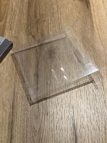 Nintendo NES Gradius Modul Konami