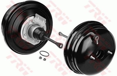 TRW Bremskraftverstärker PSA915 für BMW E53 X5