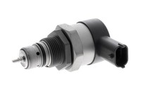 Vemo - V24-11-0020 - Kraftstoffdruckregelventil - Passt FüR Fiat 55185570