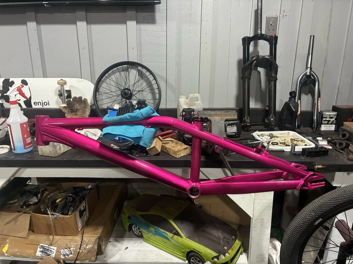 Las mejores ofertas en Intense BMX | eBay