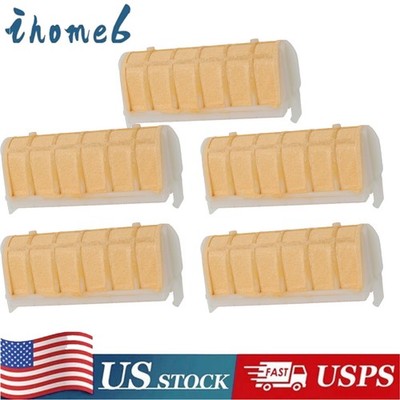 AIR FILTER FOR STIHL MS250 MS230 MS210 MS210C 021 023 025 CHAINSAW 1123 120 1613