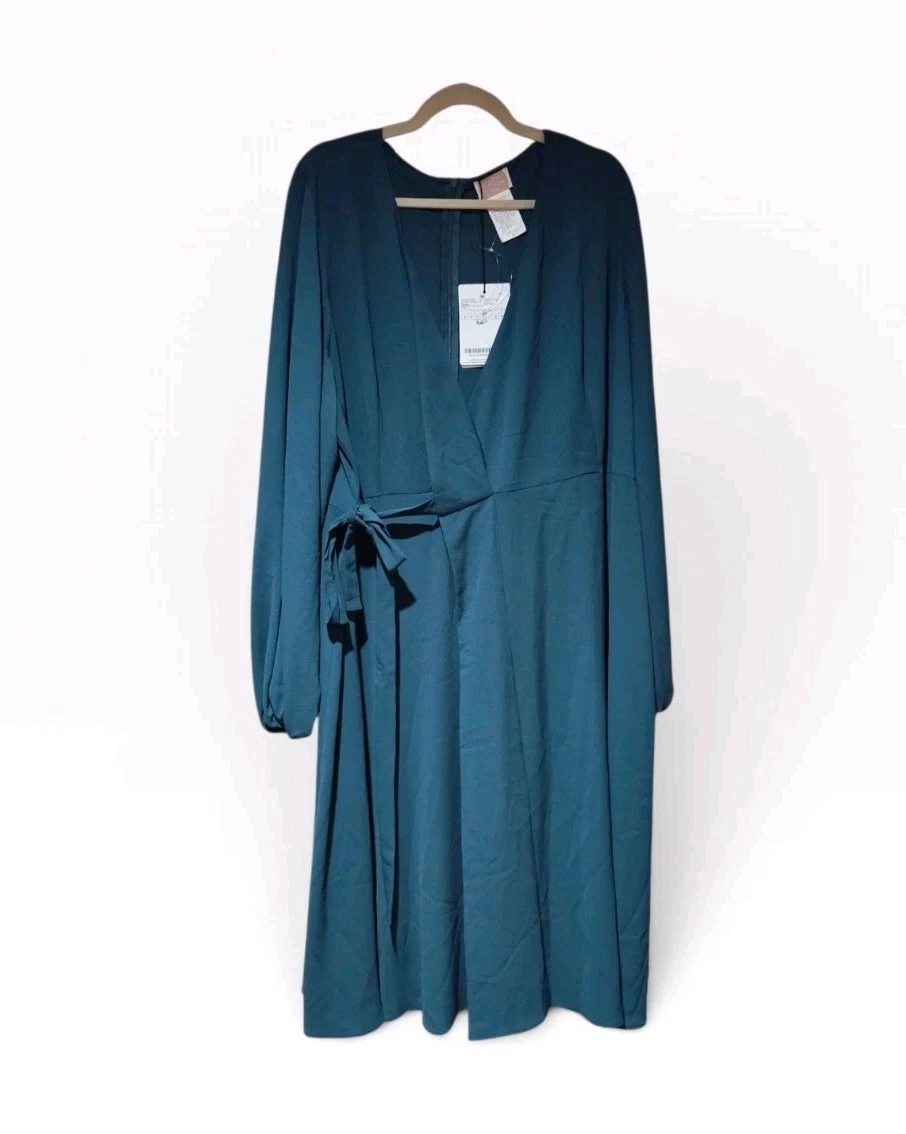 Marina Rinaldi Clothing for Women for sale | eBay
