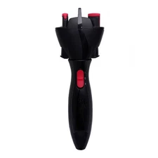 Portable Automatic Hair Braider Styling Device For Easy Braiding