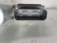 Lève vitre Seat ALTEA