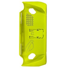 Per Ally Custodia TPU Portatile con Staffa Posteriore Console di Gioco Ally9100
