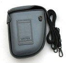 Foto 3 di 6