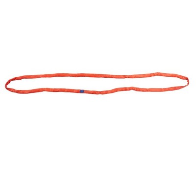 Rigging - Endless Slings