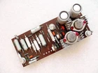 Vintage Circuit Board with Germanium Transistors & Rare Components ex-USSR [#3]