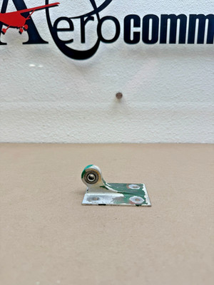 Mooney M20 Hinge Aileron Bearing P/N: 210107-1 (1270)