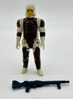 Star Wars ESB - Dengar - Kenner 1980 Vintage