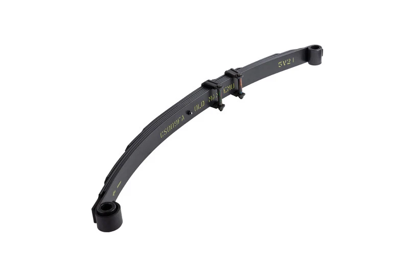 Old Man Emu CS009FA Front Leaf Spring 2″ Lift for 79–85 Toyota Pickup/4Runner - Image 3 of 4