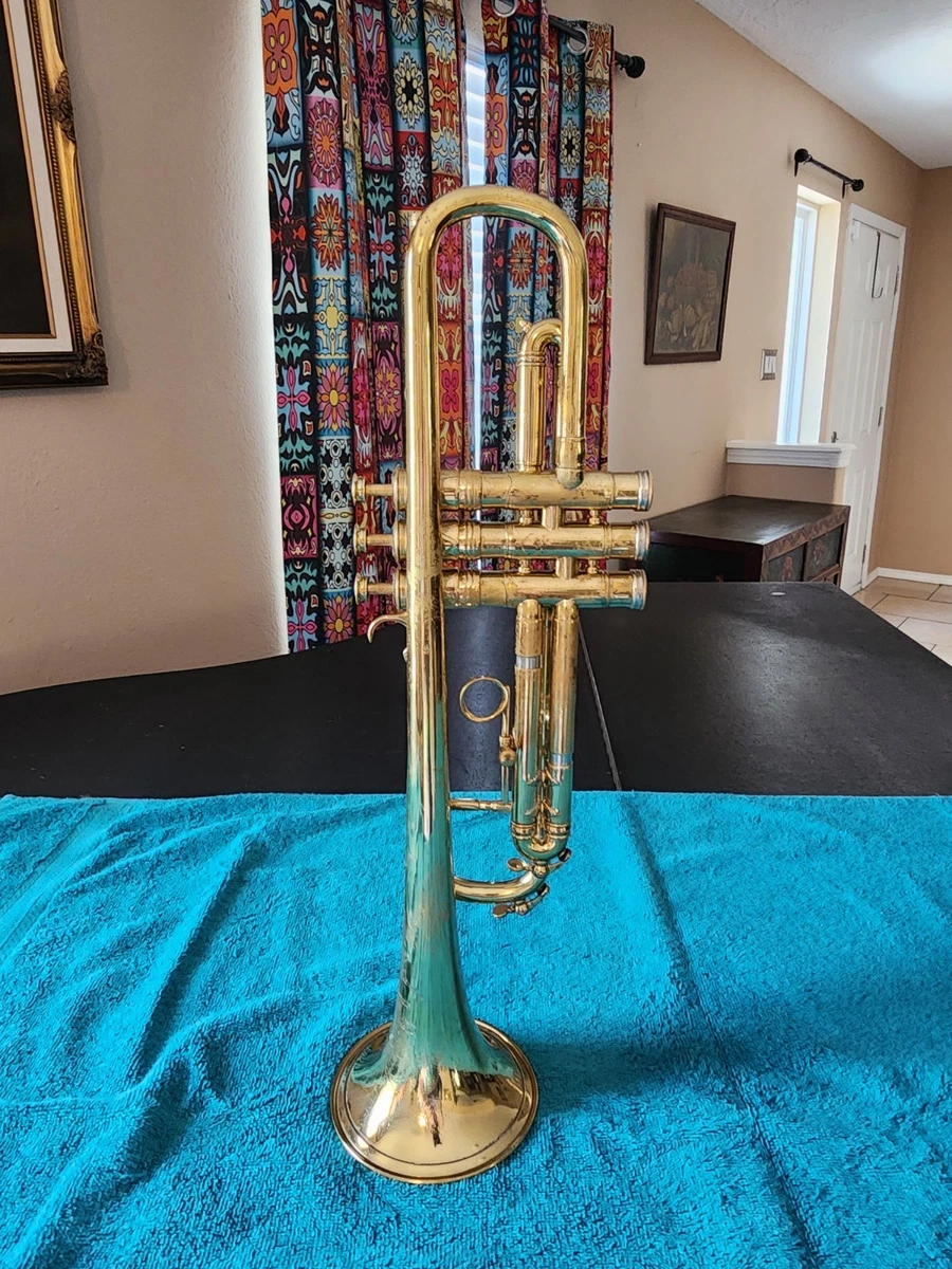Selmer Brass Instruments for sale | eBay