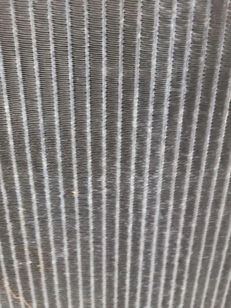 2007-2017 JEEP COMPASS AC Condenser Classic Style Vertical Rear Door Handle — 第 3/4 张图片