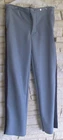 Infantry Sergeant Pants, Sky Blue, Civil War, New
