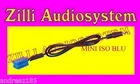 PHILIPS GRUNDING 4/140 MINI ISO AUX CABLE NEW