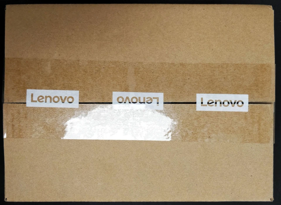 Lenovo GEN5 300GB 3.5" 10K 12G SAS HS Hard Drive HDD 4XB0G88733 EX VAT £49.58 - Image 2 of 2