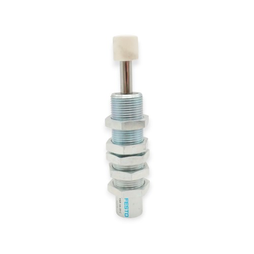 Amortiguador Festo YSR-16-20-C 34573 - Imagen 4 de 4