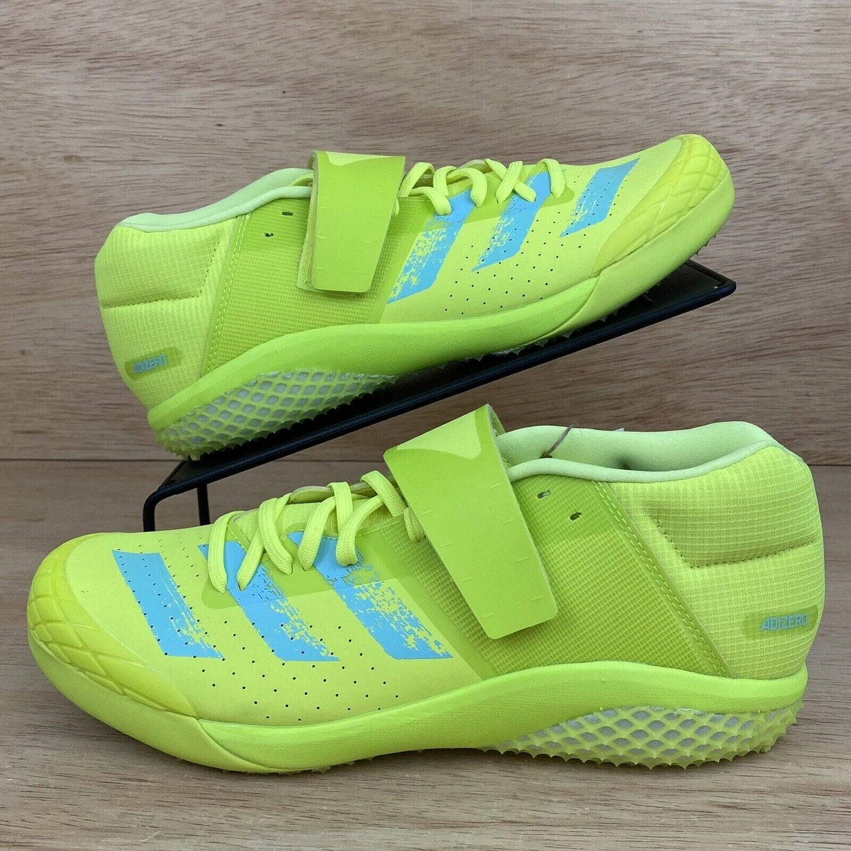 Adidas men's adizero approach shop tennis shoes