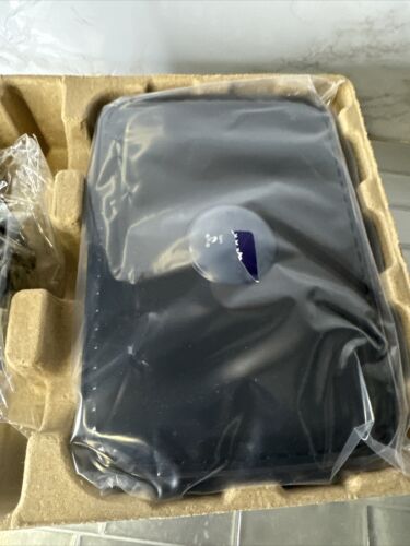 Netgear N600 Wireless Dual Band Wi-Fi Router WNDR3400-100NAS - Picture 7 of 8
