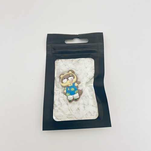Weed 🌿 Shoe Charms Croc Jibbitz - Clogitz - Picture 19 of 24