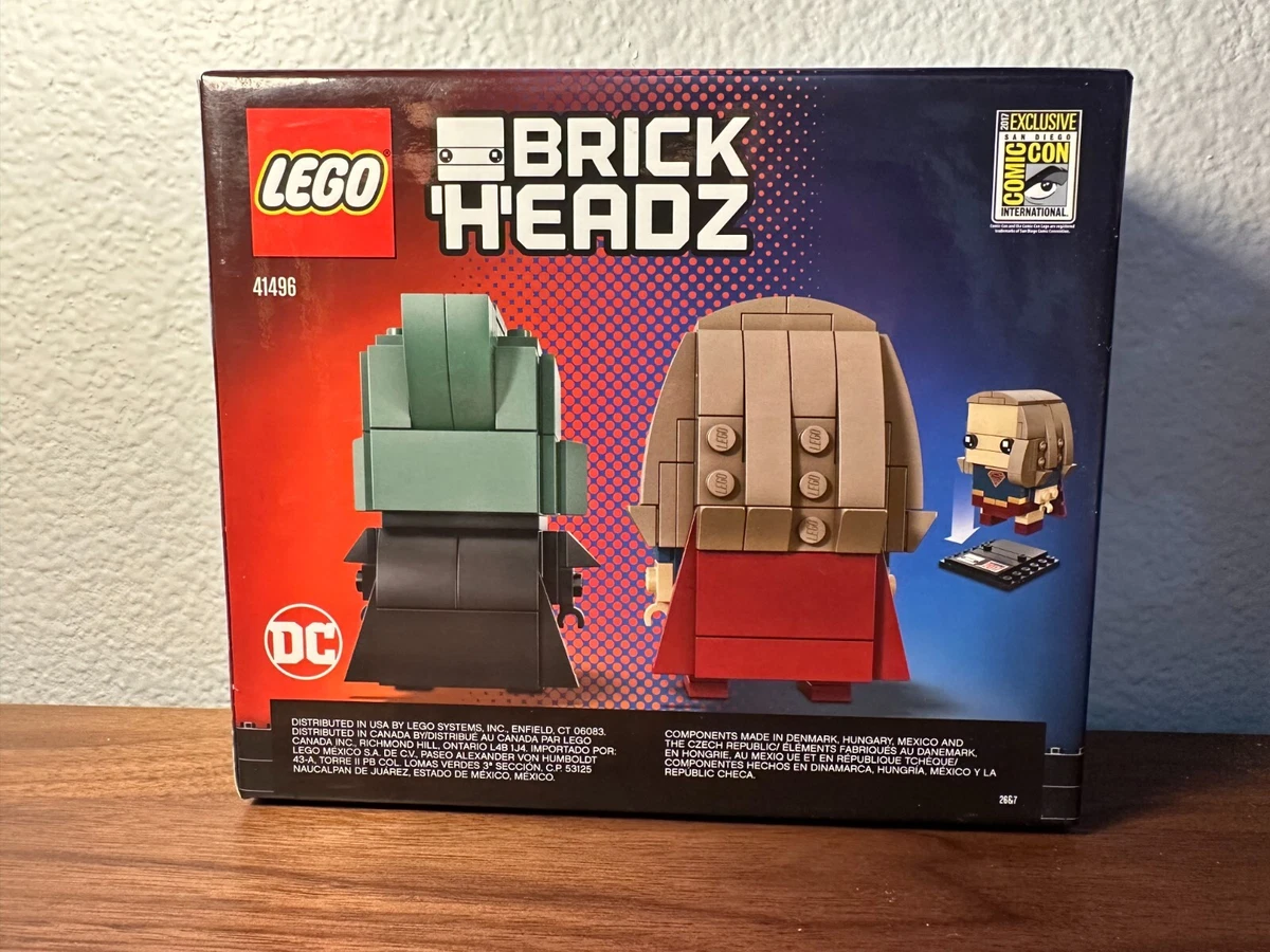 Lego 41496 hotsell