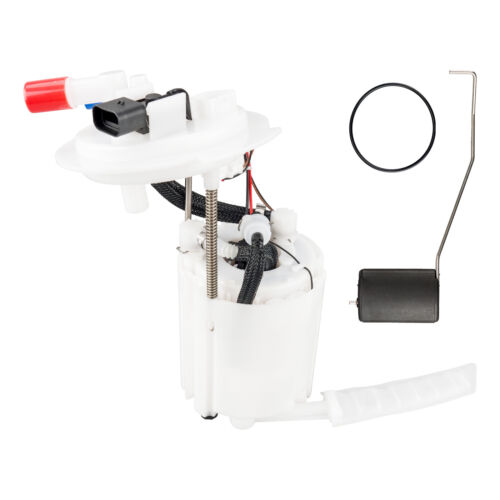 US 1X Fuel Pump Module Assembly For 2011 2012-2014 Hyundai Kia Optima Sonata