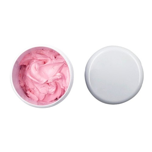 HY234 Silicone Grease Heatsink Thermal For PC Chipset CPU GPU Computer - Afbeelding 7 van 8