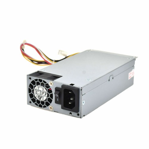190W Power Supply DPS-200PB-185 B for Delta 100-240V 3.5A 47-63HZ - Afbeelding 2 van 5