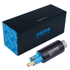 osias Low Pressure Lift Fuel Pump For Mercury Mariner Verado 4/ 6cyl 880596T58