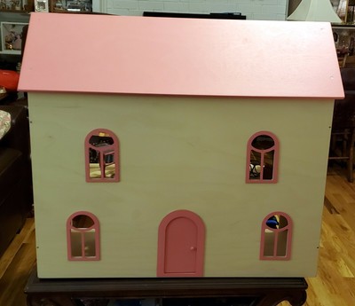 ebay dollhouse furniture