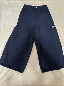 Gat Jeans | eBay Gat Jeans | eBay