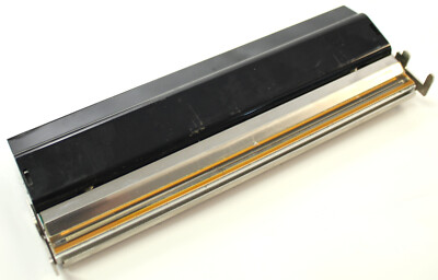 TOSHIBA / ZEBRA ORIGINAL 77959-71 Printhead 300DPI | eBay