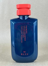 R+Co Bleu Primary Color Shampoo 8.5 oz