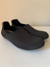 Diana Ferrari Supersoft Shoes for sale 