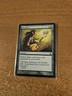 MAGIC THE GATHERING RAVNICA: CITY OF GUILDS UNCOMMON RECOLLECT LIGHTLY PLAYED