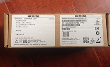 1PC New Siemens Sinamics Control Unit 6SL3246-0BA22-1PA0 One year warranty