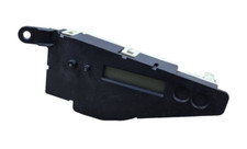 Ford Focus 1 I DNW DAW DBW Info Display Bordcomputer "klein" 98AB10D885AEW