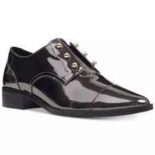 Nine West Wearable Oxford Shoes