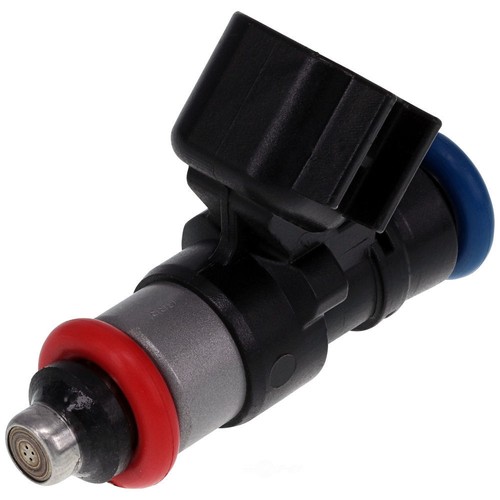 Reman Multi Port Inj GB Remanufacturing 822-11217 - Foto 6 di 8