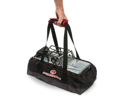 Robitronic Crawler Dirtbag R14015 - Bild 5 von 5