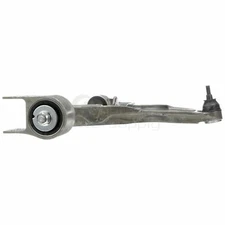 Delphi Suspension Control Arm and Ball Joint Assembly TC6340 for Buick Cadillac