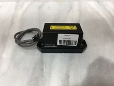 Pavilion Integration Corp WhisperIT Compact Laser Head/Module W488-80FS-002