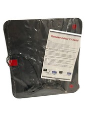 FREEVIEW INDOOR TV AERIAL ANTENNA 1080P HD PICTURE