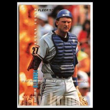 knorr card sleeves Amazon.com: 1200 Count Card Sleeves, Clear Baseball Card Sleeves, Soft  Trading Card Sleeve Fit for MTG, TCG, Baseball Cards, Football Cards, Game  Cards : Toys & Games main image 0