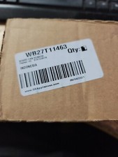 NEW OEM GENUINE Wall Oven FAN  SENSOR BOARD/S...